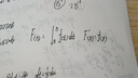 VENIDER【渦輪聚風(fēng)】小風(fēng)扇手持小型風(fēng)扇便攜迷你超長(zhǎng)續(xù)航靜音小電扇帶掛繩帶底座桌面制冷小電風(fēng)扇 曬單實(shí)拍圖