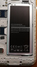 三星（SAMSUNG）適用三星S5電池SMG9009/D G9008/V G9006/W G900H/F手機電池 原封裝電池 曬單實(shí)拍圖