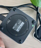 異能者聯(lián)想（Lenovo）生態(tài)D70 mini迷你主機 高性能臺式機商務(wù)辦公電腦(R7-6800H 16G 1T)國家補貼20% 曬單實(shí)拍圖