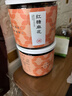 楊先生肉松麻花紅糖麻花休閑零食小麻花大麻花糕點(diǎn)點(diǎn)心870g 源頭直發(fā) 曬單實(shí)拍圖
