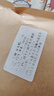 【特麻特香】大紅袍紅花椒新貨精選花椒粒調(diào)料香料香辛原料 【特麻特香】紅花椒500克/袋 曬單實(shí)拍圖