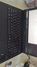 惠普（HP）暗影精靈11 【2025新品】高性能電競游戲本50系列16英寸暗夜光影精靈筆記本手提電腦 14代i7-14650HX丨5070滿血丨32G 【聯(lián)系客服可升級】高速內(nèi)存丨1T高速固態(tài)丨官方標(biāo) 曬單實(shí)拍圖
