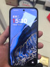 一加 13T 國家補貼 性能超強小直屏 驍龍 8 至尊版 冰川電池 AI 5G游戲oppo手機 MC31A 云墨黑 16GB+256GB 【國家補貼】 曬單實(shí)拍圖