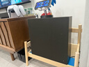 索尼（SONY）SA-SW7 100W無線大功率低音炮 回音壁 家庭影院 適配A9M2 A9000 A8000 A3000 曬單實拍圖