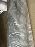 絲瓜 600g 曬單實拍圖
