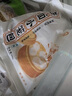 邯雪食品【到手十包】清真牛肉小籠包正宗老面美味速凍早餐半成品早飯包子 50個(gè) 老面小籠包*10袋 曬單實(shí)拍圖