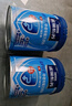 雀巢（Nestle） 怡養(yǎng)中老年奶粉罐裝高鈣益護(hù)因子送父母長(zhǎng)輩營養(yǎng)早餐沖飲牛乳粉 中老年奶粉850g*2罐送紅杯 曬單實(shí)拍圖