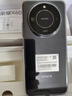 榮耀X60 十面抗摔防水耐磨 5800mAh大電池 一億像素 AI影像 8+256 典雅黑 國家補貼 5G AI手機 曬單實(shí)拍圖