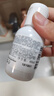 科顏氏高保濕體驗(yàn)禮（高水40ml+高霜14ml） 曬單實(shí)拍圖