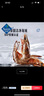 生冷凍南美白對(duì)蝦 2kg 2kg(凈重) 曬單實(shí)拍圖