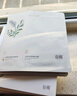 谷雨新一代奶皮面膜5片/盒*3 美白提亮修護補水保濕 曬單實拍圖