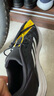 阿迪達(dá)斯adidas 男DURAMO 10 運(yùn)動(dòng)跑步鞋 GW8336 41碼新老款隨機(jī)發(fā)貨 曬單實(shí)拍圖