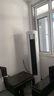 美的空調(diào) 3匹 酷省電Ultra 省電神機(jī) 超一級能效 客廳空調(diào)立式柜機(jī) 國家補(bǔ)貼 KFR-72LW/N8KS1-1U 曬單實(shí)拍圖