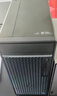 戴爾（DELL）7010MT/7020MT Plus臺式電腦商用辦公主機全套 設計師圖形工作站臺式機 14代i9-14900K/32G/512G+2T RX550-4G顯卡【辦公推薦】 曬單實拍圖