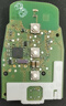 奧克斯（AUX）FS1608RC 遙控落地扇/電風(fēng)扇/五葉大風(fēng)量風(fēng)扇/交流定頻家用風(fēng)扇/空氣流通/搖頭定時風(fēng)扇 曬單實拍圖