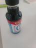 東湖老陳醋零添加5度醋中華老字號湊單150ml 曬單實拍圖