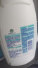 滴露（Dettol）衣物內衣消毒除菌液750ml99.9%滅真菌細菌兒童可用配內衣褲洗衣液 曬單實(shí)拍圖