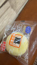 港榮蒸蛋糕整箱4斤奶香味藍(lán)莓味多口味早餐零食小吃糕點(diǎn)網(wǎng)紅 奶香味2kg 整箱包黑膜發(fā)貨 曬單實(shí)拍圖