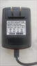 15v2a電源適配器音響充電器通用15V16V17V18V19V2A音箱/掃描儀充電線1.5A/1A 18V2A 曬單實拍圖