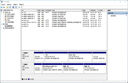 ThinkPad 聯(lián)想筆記本電腦ThinkBook16+ 2025 AI輕薄辦公本 英特爾酷睿Ultra7 16英寸 32G 1T 3.2K 165Hz 曬單實拍圖