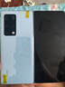 華為（HUAWEI）Mate X3典藏版X2折疊屏手機(jī)鴻蒙Ai智能高端商務(wù)旗艦 冰晶粉【Mate X2】 8GB+256GB【X2】 支持檢測|激活版本|質(zhì)保一年 曬單實(shí)拍圖