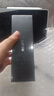 realme【國家補貼】真我GT7 天璣9400+ 輕薄大電池快充長(cháng)續航 超聲波3D指紋 電競AI游戲5G手機 12+256白 曬單實(shí)拍圖