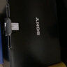 索尼（SONY） ILCE-6700/a6700/智能AI芯片APS-C微單數(shù)碼相機(jī)Vlog視頻拍攝 A6700拆單機(jī)【贈128G卡+索尼背帶等】 官方標(biāo)配 曬單實拍圖
