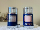 萊珀妮（La Prairie）緊致粉底液連遮瑕膏30ml化妝品嬌柔花瓣色禮盒生日禮物女 曬單實拍圖