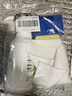 SnowDream日本乳膠漆清潔劑 開荒裝修清洗劑除膩?zhàn)臃鬯啻纱u除蠟除膠650ml 曬單實(shí)拍圖