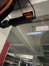 360AI行車記錄儀 K380 2K超清 360°旋轉(zhuǎn)機(jī)身 鷹眼黑光夜視 曬單實(shí)拍圖