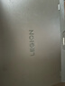 聯(lián)想拯救者Y7000P 2025 AI元啟游戲筆記本電腦(i9-14900HX 16G 1T RTX5070 2.5K 240Hz 黑)國家補(bǔ)貼20% 曬單實(shí)拍圖