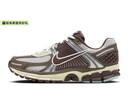 耐克（NIKE） W NIKE ZOOM VOMERO 5 運動鞋戶外耐磨透氣跑步女鞋 FD9920-022 38 曬單實拍圖
