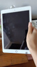 Apple/蘋(píng)果 二手平板電腦  2022/2021/2020/19/18/17款 iPad游戲 95新ipad Air2 64G WiFi版 贈品 觸摸筆 保護殼 充電器 鋼化膜 曬單實(shí)拍圖