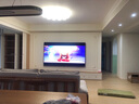 東芝電視100Z500QF 100英寸 音畫(huà)雙芯Mini LED 火箭炮音響 300Hz 4+128GB影院級巨幕 高清智能?chē)已a貼 曬單實(shí)拍圖