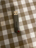 ThinkPlus聯(lián)想128GB Type-C USB3.2 雙接口U盤(pán)手機電腦通用大容量 辦公商務(wù)u盤(pán)TPU301系列 曬單實(shí)拍圖
