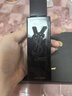 圣羅蘭（YSL）不羈男士香水木質(zhì)橙花香男生禮盒生日禮物送男友七夕情人節(jié)禮物 曬單實(shí)拍圖