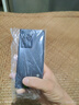 【99成新】中興（ZTE）天機(jī) 41 Ultra 三主攝 高通驍龍 8Gen1 66W閃充 12GB+256GB星際黑 單系統(tǒng) 雙模5G全網(wǎng)通 拍照手機(jī)【質(zhì)檢報(bào)告】 曬單實(shí)拍圖