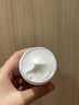 珀大生物護膚【旗艦】陳陽(yáng)寶薇泉蝦青素保濕抗皺面霜淡紋抗初 抗皺救星素面霜 1瓶珀大生物 曬單實(shí)拍圖
