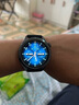 小米（MI）Xiaomi Watch S4 黑色 國家補(bǔ)貼 小米汽車su7鑰匙 澎湃OS 2 心率血氧監(jiān)測 小米手表s4 男表女表 曬單實(shí)拍圖