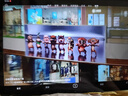 HUAWEI MatePad 11.5 2024款 國(guó)家補(bǔ)貼15% 華為平板電腦高刷護(hù)眼全面屏學(xué)習(xí)平板8+128GB 冰霜銀 曬單實(shí)拍圖