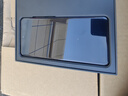 vivo X200 Pro 國家補貼 新品 5G手機 手機vivo  藍晶×天璣9400 【國補】辰夜黑 【國補】16GB+512GB 曬單實拍圖