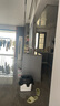 飛利浦（PHILIPS）新品725投影儀家用辦公 1080p全高清投影機(jī) 【JBL原裝雙音響】 NeoPix 725 曬單實(shí)拍圖