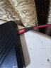 吉奧森940F1直播專用4KRGB高清采集卡HDMI/Type-C雙模輸入相機(jī)手機(jī)平板蘋果安卓 【940F1Ultra采集卡】相機(jī)套餐 曬單實(shí)拍圖