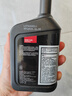 贏馳（WYNN'S）三元催化及氧傳感器清洗劑300ml/燃油寶凈尾氣除水防銹提升動力 曬單實拍圖