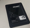 光威（Gloway）512GB SSD固態(tài)硬盤 SATA3.0 500MB/s  筆記本/臺式機(jī)通用 悍將系列 曬單實拍圖