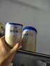 愛他美卓傲1段800g奶粉卓萃新生嬰兒配方（0-6月齡）新國標(biāo)一段800克 1段800g*6 【會(huì)員價(jià)+5重禮】 曬單實(shí)拍圖