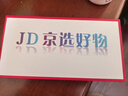 殼爵士 華為MateX5手機(jī)殼X5典藏版X3殼膜一體彈簧中軸鉸鏈車載磁吸高清透明雙面全包防摔旋轉(zhuǎn)支架保護(hù)殼 華為MateX5 紫色【防窺】360°磁吸旋轉(zhuǎn)支架 曬單實(shí)拍圖