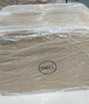 戴爾（DELL）7010MT/7020MT Plus臺式電腦商用辦公主機全套 設(shè)計師圖形工作站臺式機 14代i9-14900K/32G/512G+2T RX550-4G顯卡【辦公推薦】 曬單實拍圖