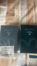 綻妍皮膚修護(hù)敷料25g*6片4盒透明質(zhì)酸鈉敏感肌醫(yī)美術(shù)后補(bǔ)水醫(yī)用面膜 曬單實拍圖