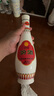 汾酒 乳玻汾酒 清香型白酒 口糧酒 48度 475mL 6瓶 整箱裝非原箱 曬單實拍圖